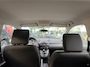 Mazda 2 1.3 XS Airco Isofix RadioCD Trekhaak Nette staat NAP