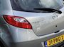 Mazda 2 1.3 XS Airco Isofix RadioCD Trekhaak Nette staat NAP