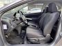 Mazda 2 1.3 XS Airco Isofix RadioCD Trekhaak Nette staat NAP