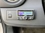 Mazda 2 1.3 XS Airco Isofix RadioCD Trekhaak Nette staat NAP