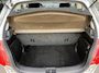 Mazda 2 1.3 XS Airco Isofix RadioCD Trekhaak Nette staat NAP