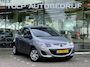 Mazda 2 1.3 XS Airco Isofix RadioCD Trekhaak Nette staat NAP