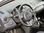Mazda 2 1.3 XS Airco Isofix RadioCD Trekhaak Nette staat NAP