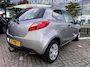 Mazda 2 1.3 XS Airco Isofix RadioCD Trekhaak Nette staat NAP