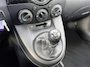 Mazda 2 1.3 XS Airco Isofix RadioCD Trekhaak Nette staat NAP