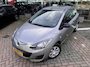 Mazda 2 1.3 XS Airco Isofix RadioCD Trekhaak Nette staat NAP