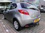 Mazda 2 1.3 XS Airco Isofix RadioCD Trekhaak Nette staat NAP