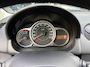 Mazda 2 1.3 XS Airco Isofix RadioCD Trekhaak Nette staat NAP