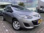 Mazda 2 1.3 XS Airco Isofix RadioCD Trekhaak Nette staat NAP