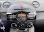 Mazda 2 1.3 XS Airco Isofix RadioCD Trekhaak Nette staat NAP