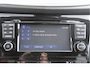Nissan Qashqai 1.2 N-Connecta | Design Pack | Trekhaak |