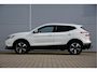 Nissan Qashqai 1.2 N-Connecta | Design Pack | Trekhaak |