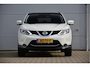 Nissan Qashqai 1.2 N-Connecta | Design Pack | Trekhaak |