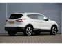 Nissan Qashqai 1.2 N-Connecta | Design Pack | Trekhaak |