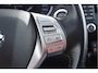 Nissan Qashqai 1.2 N-Connecta | Design Pack | Trekhaak |