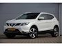 Nissan Qashqai 1.2 N-Connecta | Design Pack | Trekhaak |