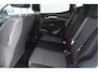 Nissan Qashqai 1.2 N-Connecta | Design Pack | Trekhaak |