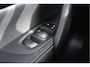 Nissan Qashqai 1.2 N-Connecta | Design Pack | Trekhaak |