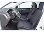 Nissan Qashqai 1.2 N-Connecta | Design Pack | Trekhaak |