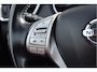 Nissan Qashqai 1.2 N-Connecta | Design Pack | Trekhaak |