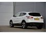 Nissan Qashqai 1.2 N-Connecta | Design Pack | Trekhaak |