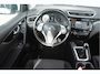 Nissan Qashqai 1.2 N-Connecta | Design Pack | Trekhaak |