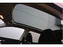 Nissan Qashqai 1.2 N-Connecta | Design Pack | Trekhaak |