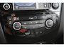 Nissan Qashqai 1.2 N-Connecta | Design Pack | Trekhaak |