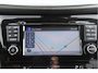 Nissan Qashqai 1.2 N-Connecta | Design Pack | Trekhaak |