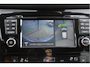 Nissan Qashqai 1.2 N-Connecta | Design Pack | Trekhaak |