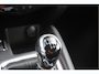 Nissan Qashqai 1.2 N-Connecta | Design Pack | Trekhaak |