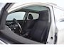 Nissan Qashqai 1.2 N-Connecta | Design Pack | Trekhaak |