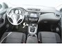 Nissan Qashqai 1.2 N-Connecta | Design Pack | Trekhaak |