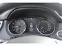 Nissan Qashqai 1.2 N-Connecta | Design Pack | Trekhaak |