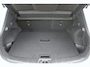 Nissan Qashqai 1.2 N-Connecta | Design Pack | Trekhaak |