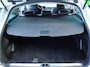 Citroën C5 Tourer 1.6 THP Business