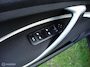 Citroën C5 Tourer 1.6 THP Business