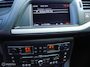 Citroën C5 Tourer 1.6 THP Business