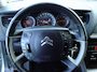 Citroën C5 Tourer 1.6 THP Business