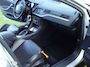 Citroën C5 Tourer 1.6 THP Business