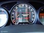 Citroën C5 Tourer 1.6 THP Business