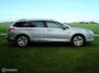 Citroën C5 Tourer 1.6 THP Business
