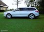 Citroën C5 Tourer 1.6 THP Business