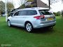 Citroën C5 Tourer 1.6 THP Business