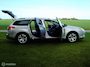 Citroën C5 Tourer 1.6 THP Business