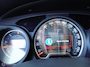 Citroën C5 Tourer 1.6 THP Business