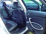 Citroën C5 Tourer 1.6 THP Business