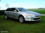 Citroën C5 Tourer 1.6 THP Business