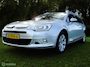 Citroën C5 Tourer 1.6 THP Business