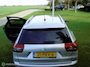 Citroën C5 Tourer 1.6 THP Business
